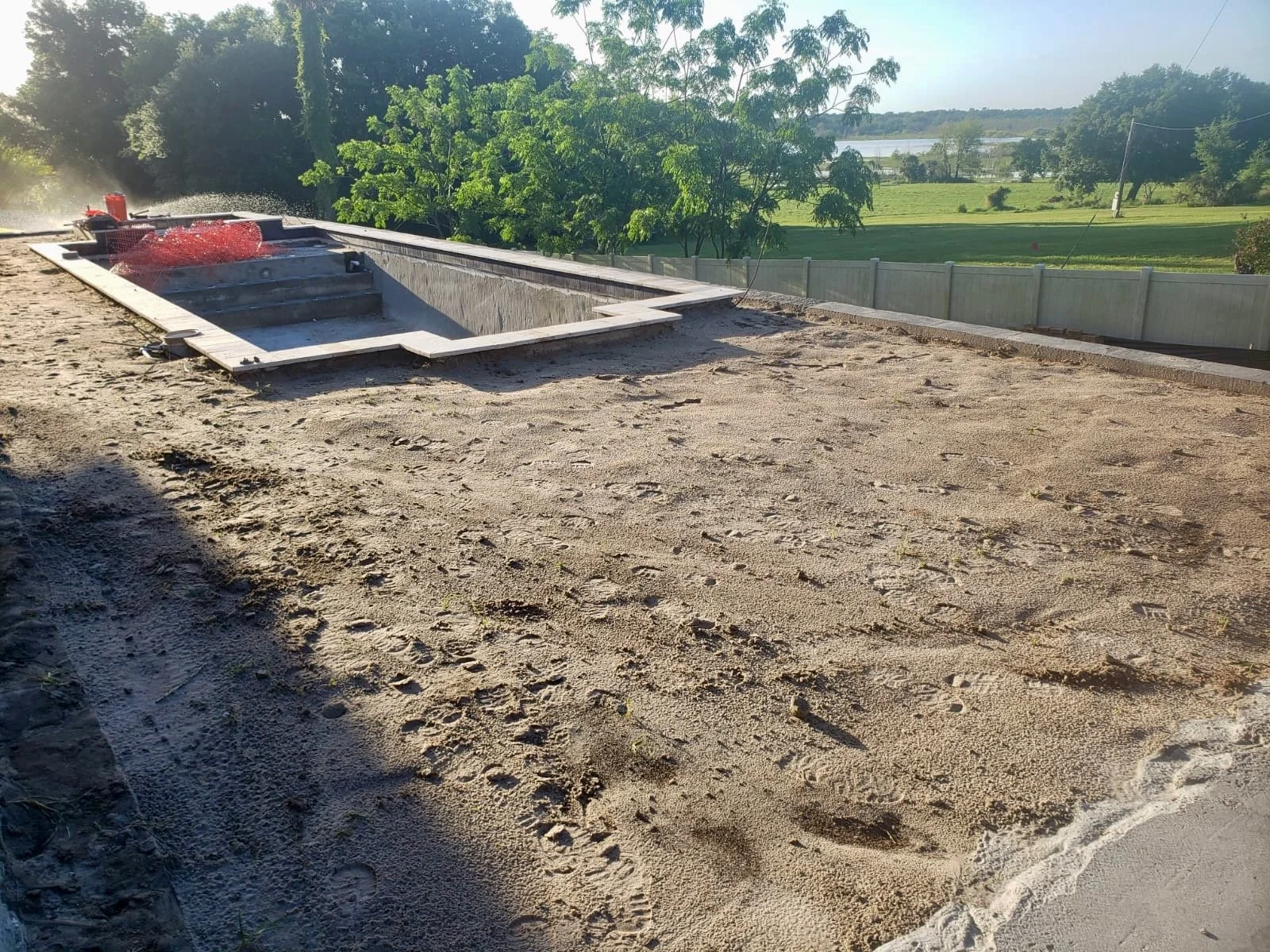 WhatsApp Image 2020-07-18 at 1.07.23 PM (3).jpeg