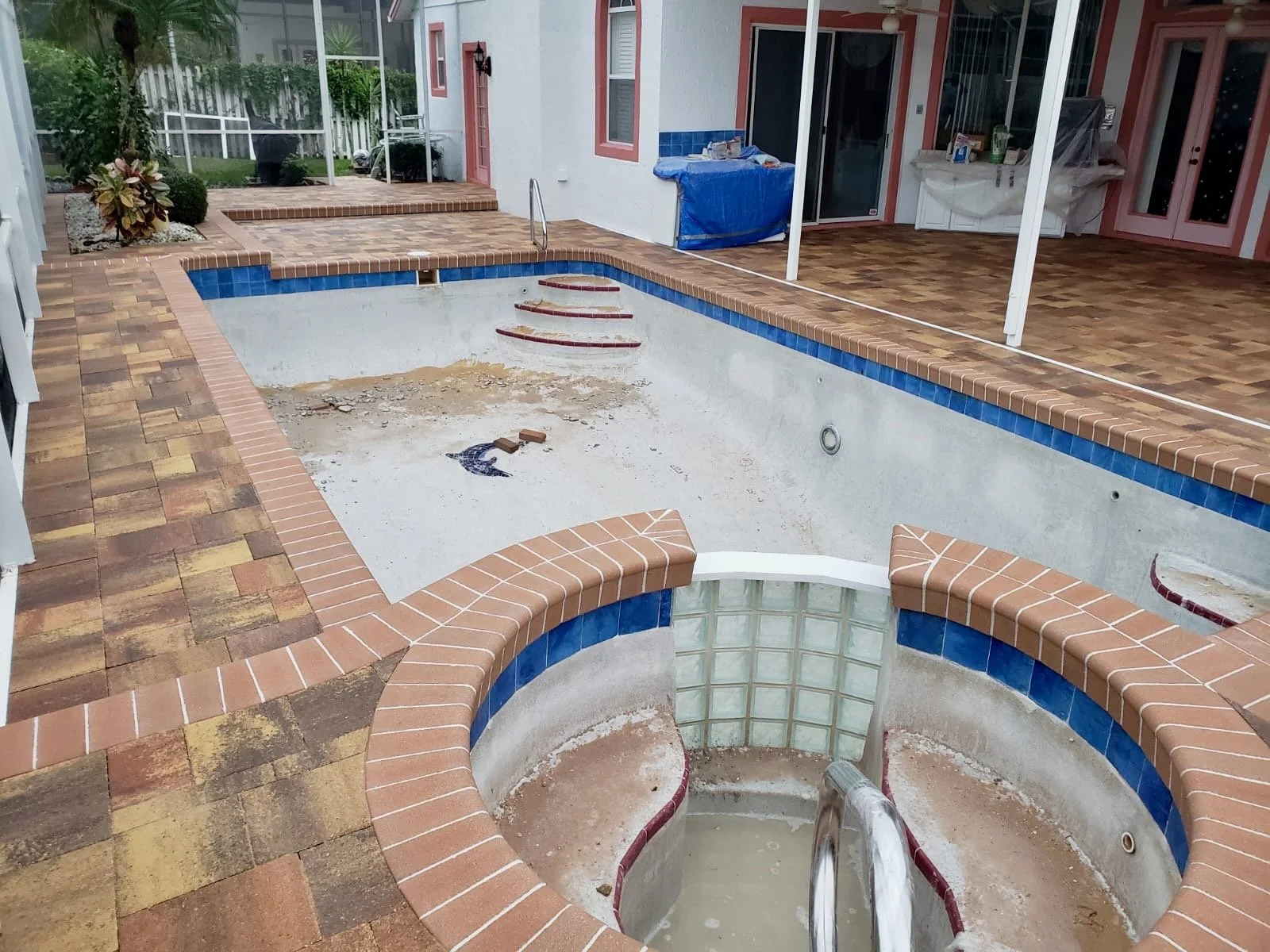 WhatsApp Image 2020-07-18 at 1.34.37 PM (4).jpeg