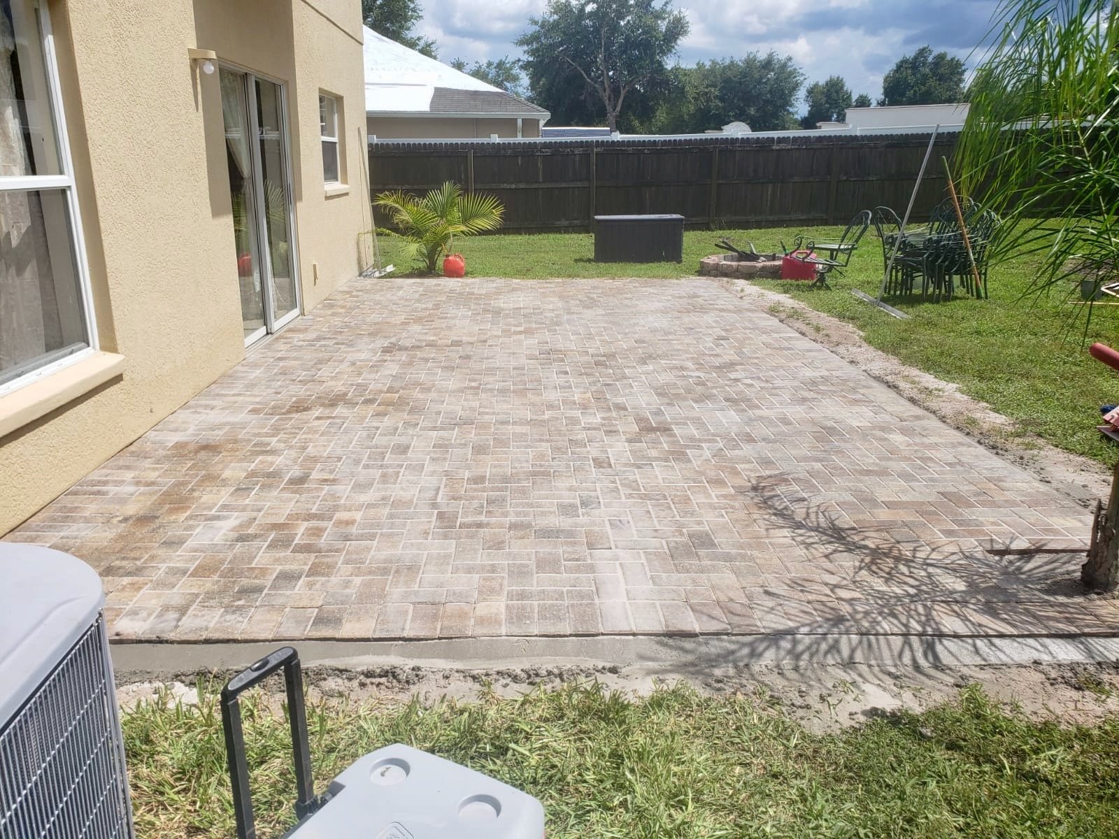 WhatsApp Image 2020-07-18 at 1.13.16 PM (7).jpeg