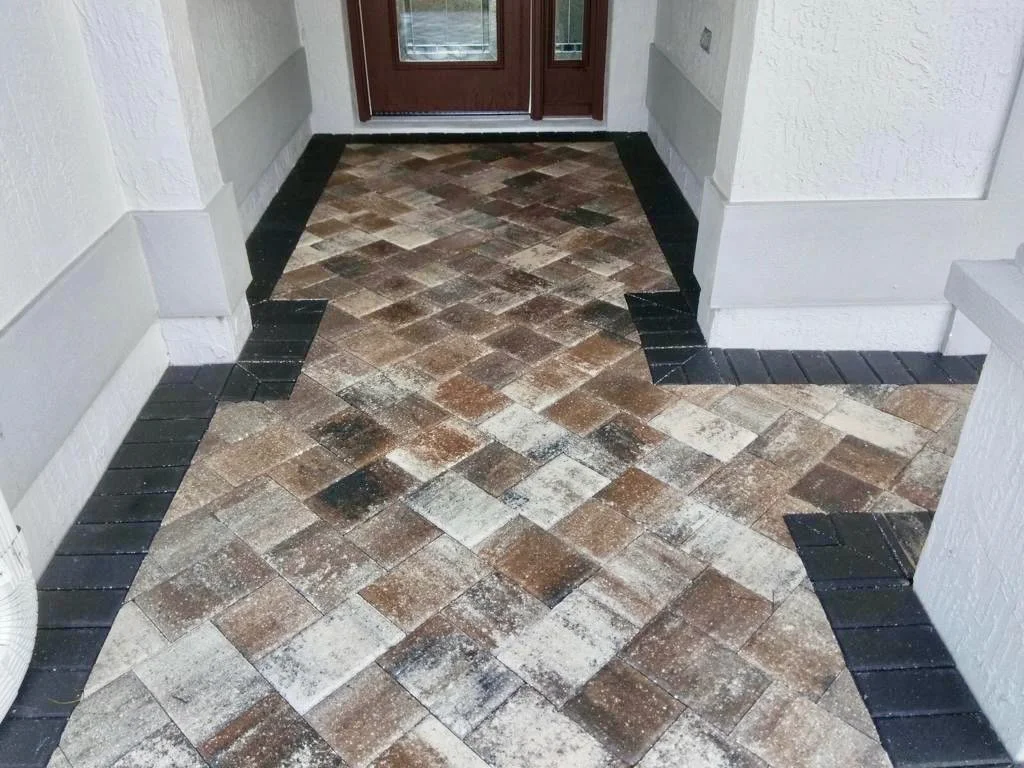 WhatsApp Image 2020-07-18 at 1.47.38 PM (2).jpeg