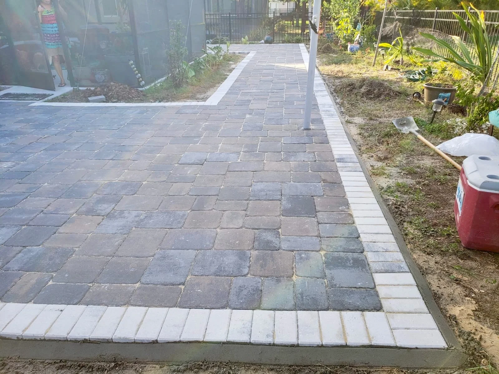 WhatsApp Image 2020-07-18 at 1.40.00 PM (2).jpeg