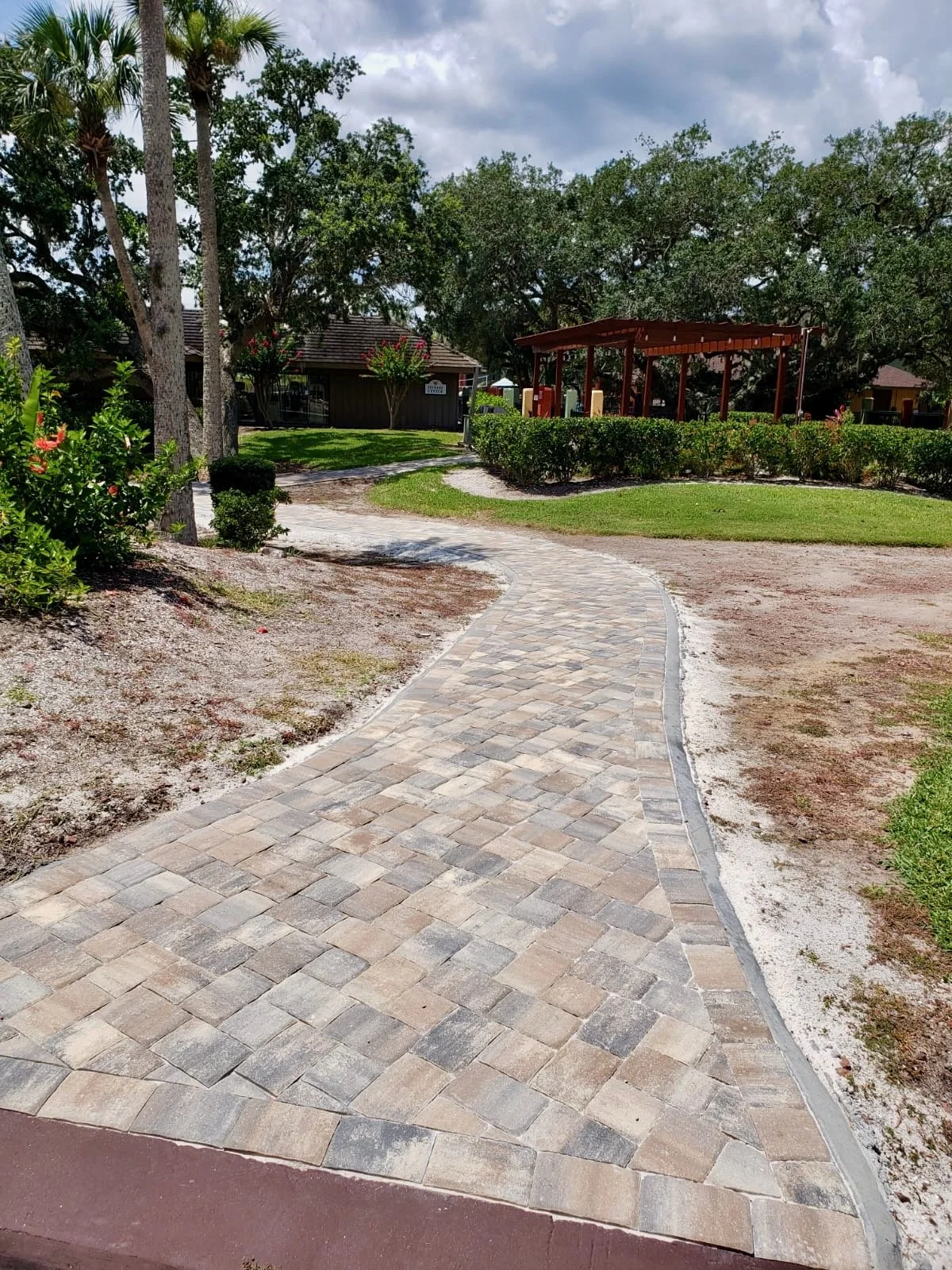 WhatsApp Image 2020-07-18 at 1.45.11 PM.jpeg