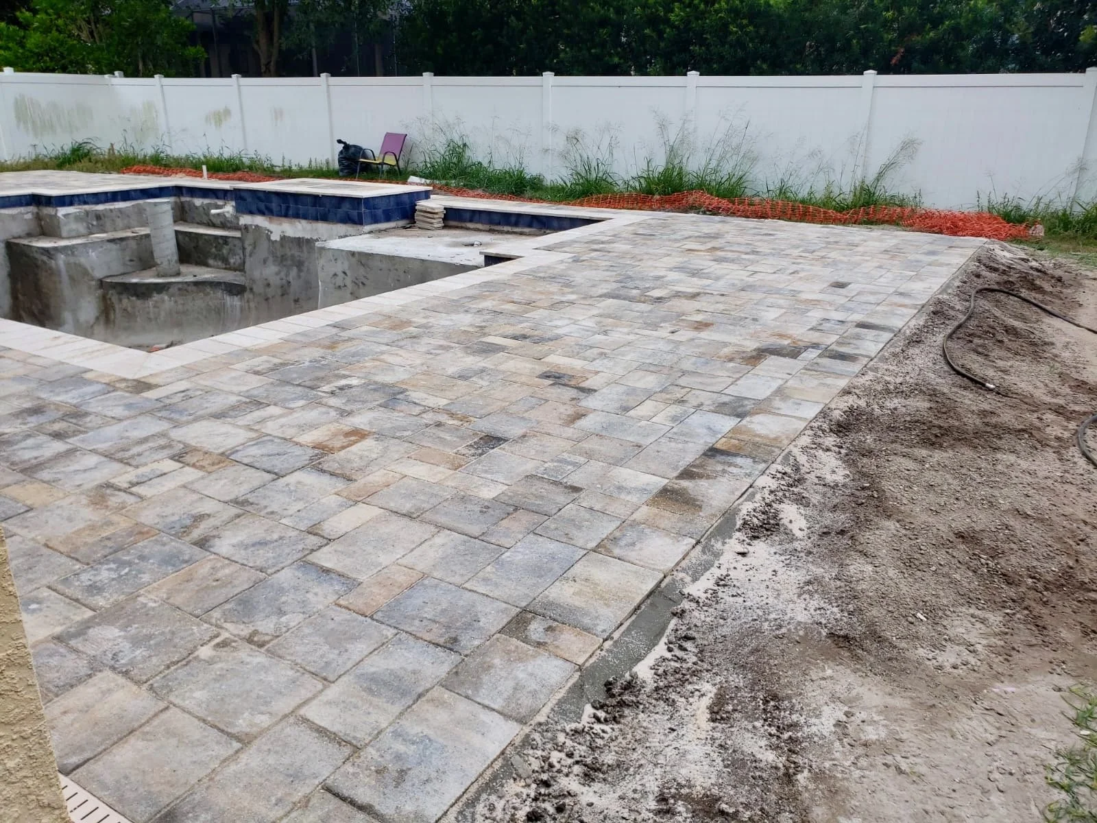 WhatsApp Image 2020-07-18 at 1.06.15 PM (1).jpeg