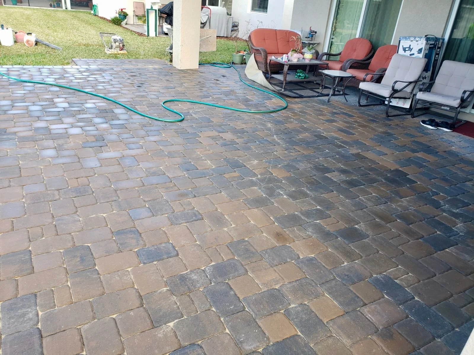 WhatsApp Image 2020-07-18 at 1.36.51 PM (4).jpeg