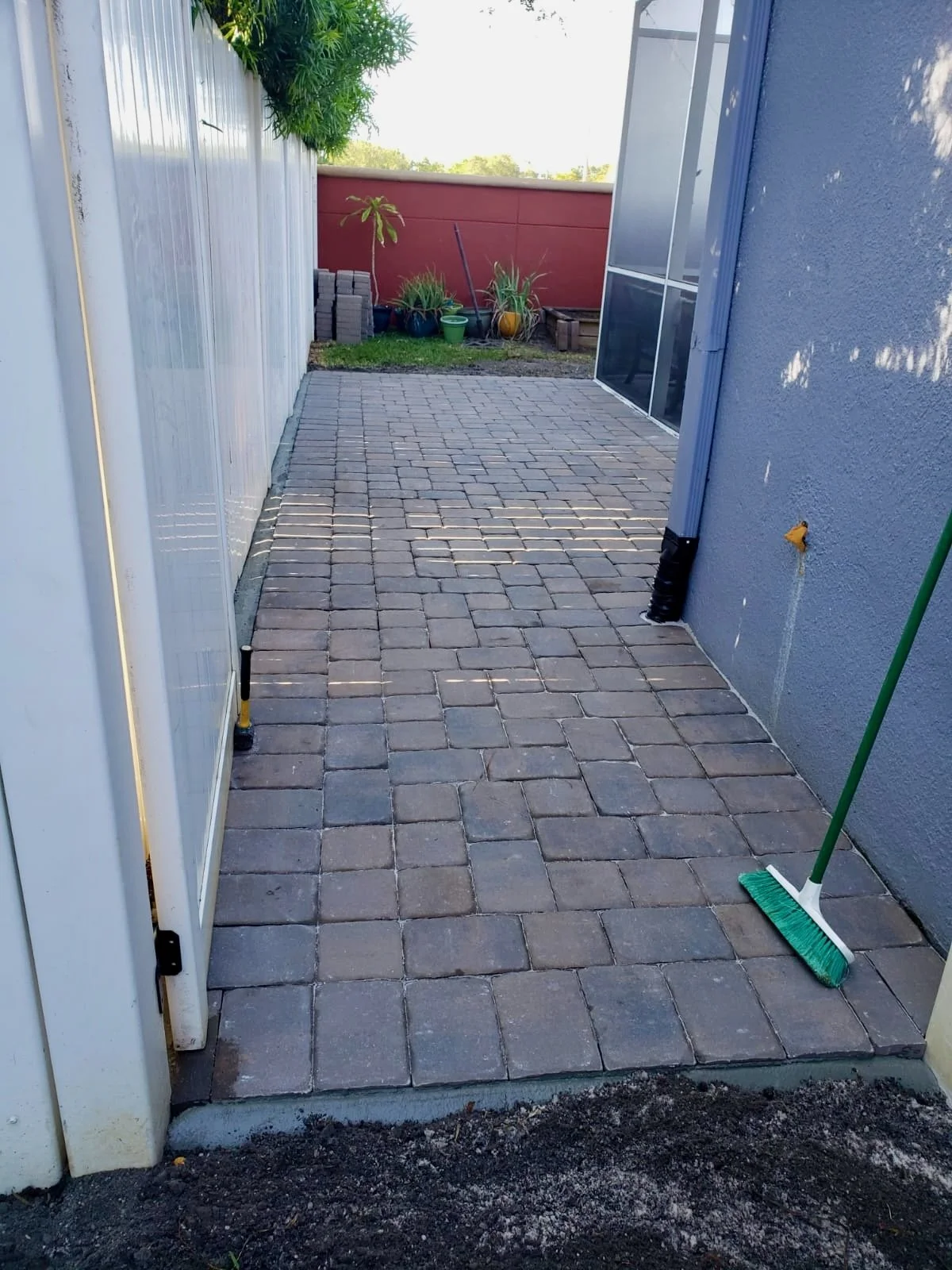 WhatsApp Image 2020-07-18 at 1.38.59 PM (2).jpeg