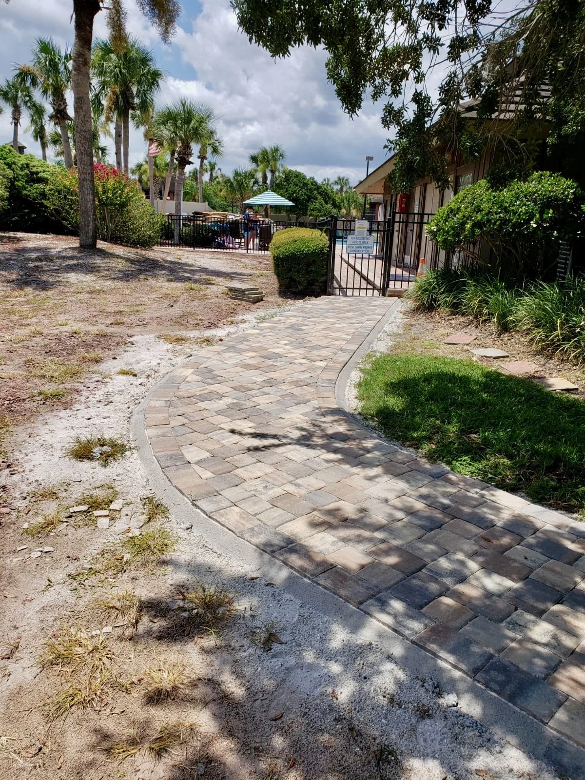 WhatsApp Image 2020-07-18 at 1.46.50 PM.jpeg