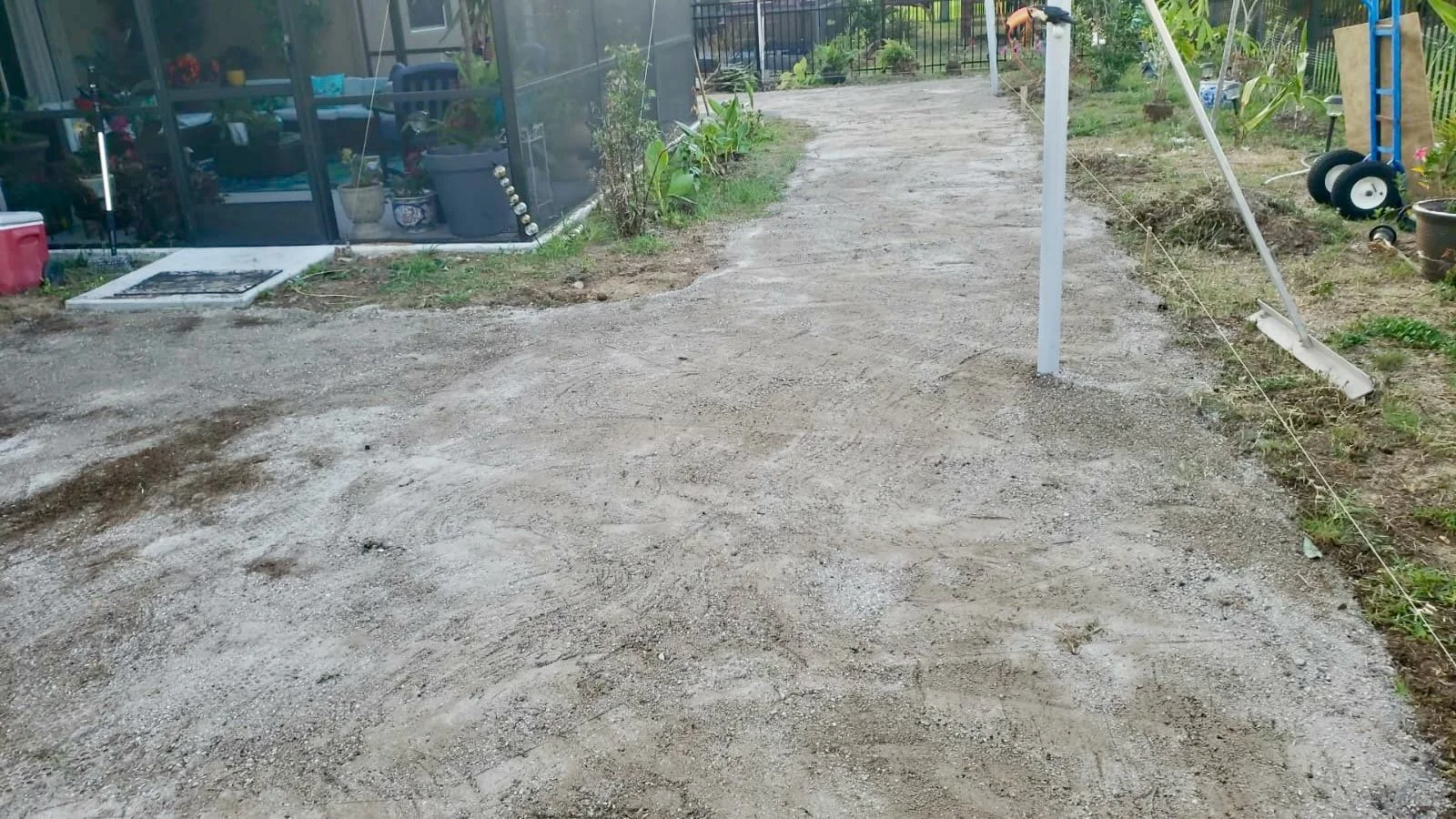 WhatsApp Image 2020-07-18 at 1.40.00 PM.jpeg