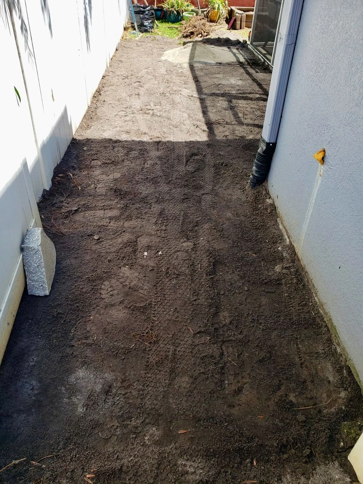 WhatsApp Image 2020-07-18 at 1.38.59 PM.jpeg