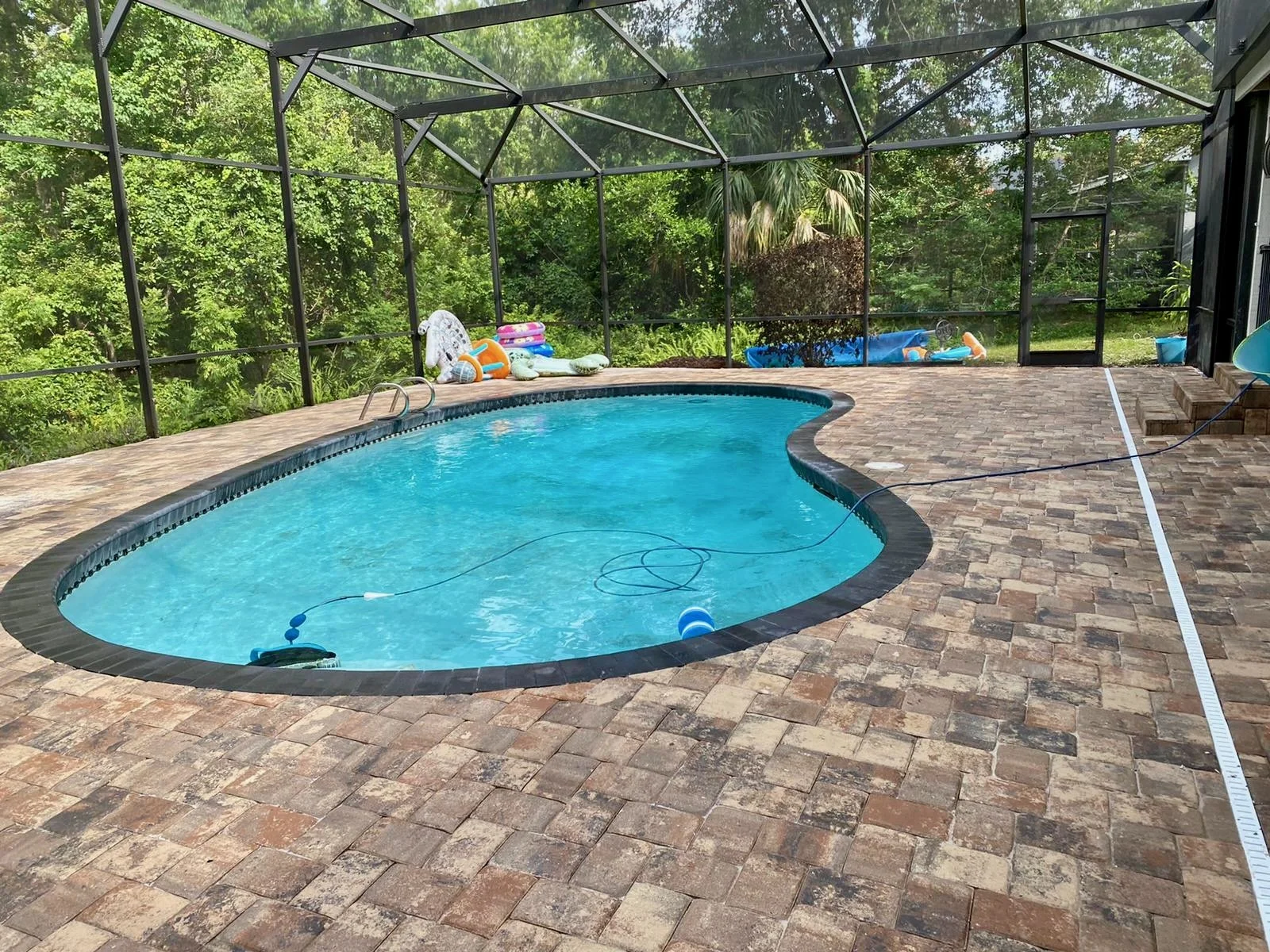 WhatsApp Image 2020-07-18 at 1.44.30 PM (5).jpeg