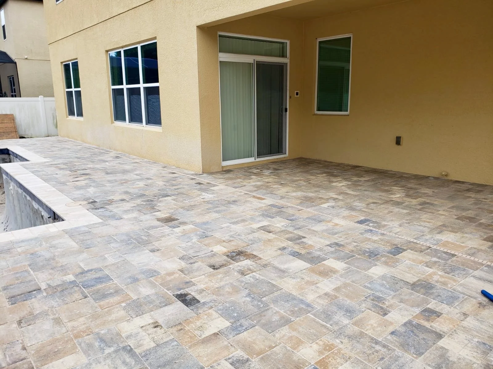 WhatsApp Image 2020-07-18 at 1.06.12 PM (3).jpeg