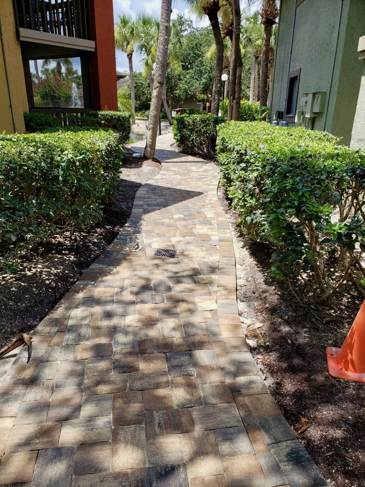 WhatsApp Image 2020-07-18 at 1.45.11 PM (1).jpeg