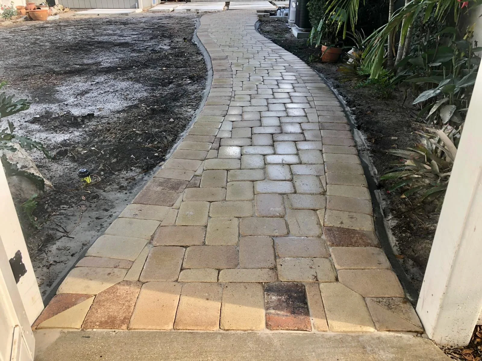 WhatsApp Image 2020-07-18 at 1.44.29 PM (1).jpeg