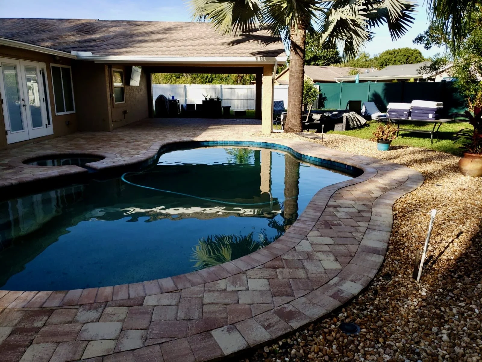 WhatsApp Image 2020-07-18 at 1.33.14 PM (2).jpeg