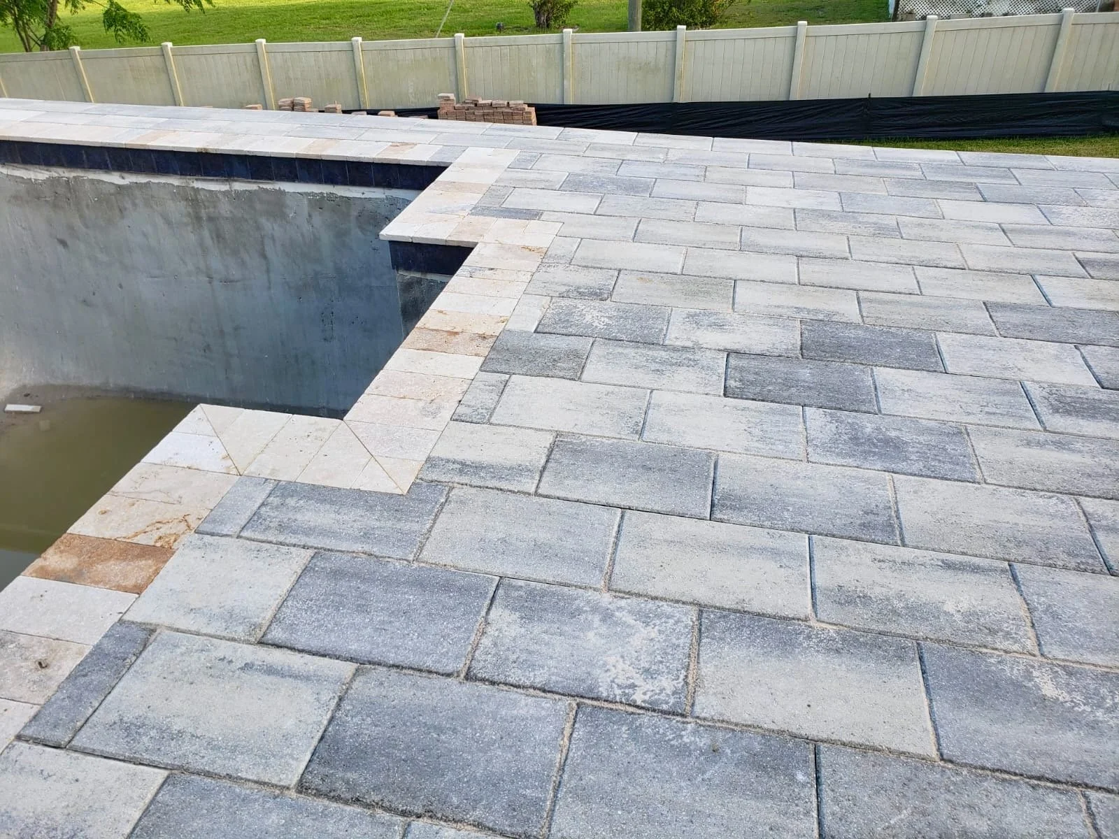 WhatsApp Image 2020-07-18 at 1.07.25 PM (4).jpeg