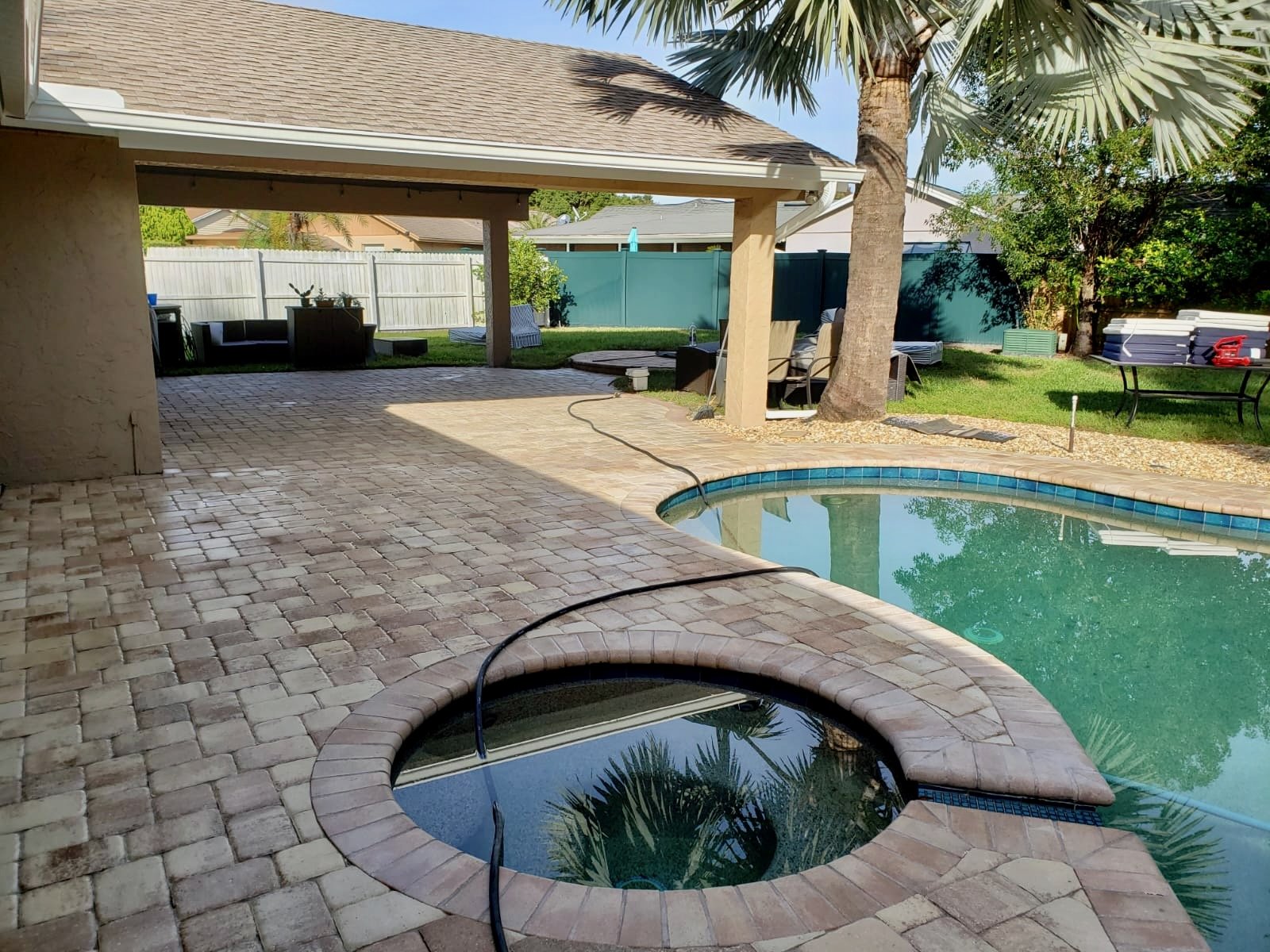 WhatsApp Image 2020-07-18 at 1.33.12 PM (1).jpeg