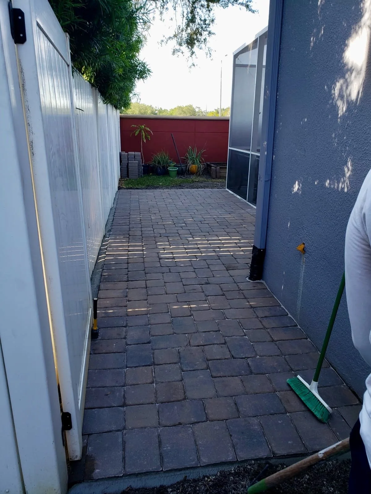 WhatsApp Image 2020-07-18 at 1.38.59 PM (1).jpeg