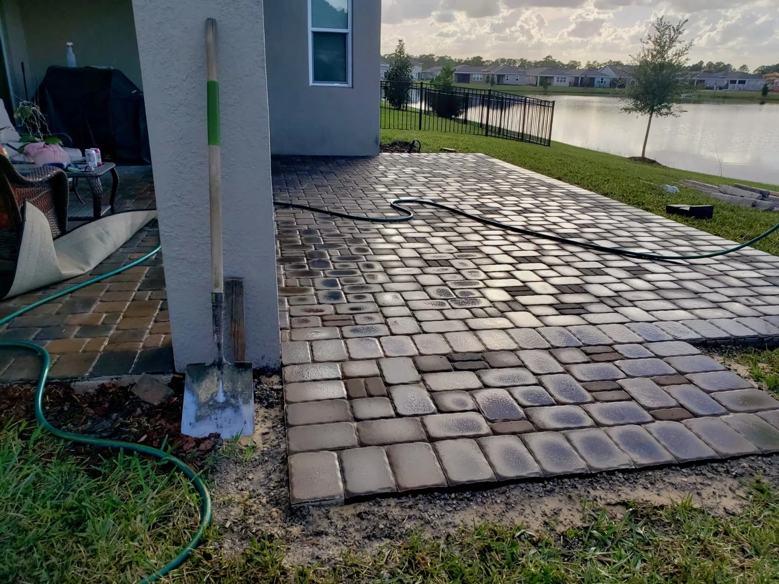 WhatsApp Image 2020-07-18 at 1.36.52 PM.jpeg