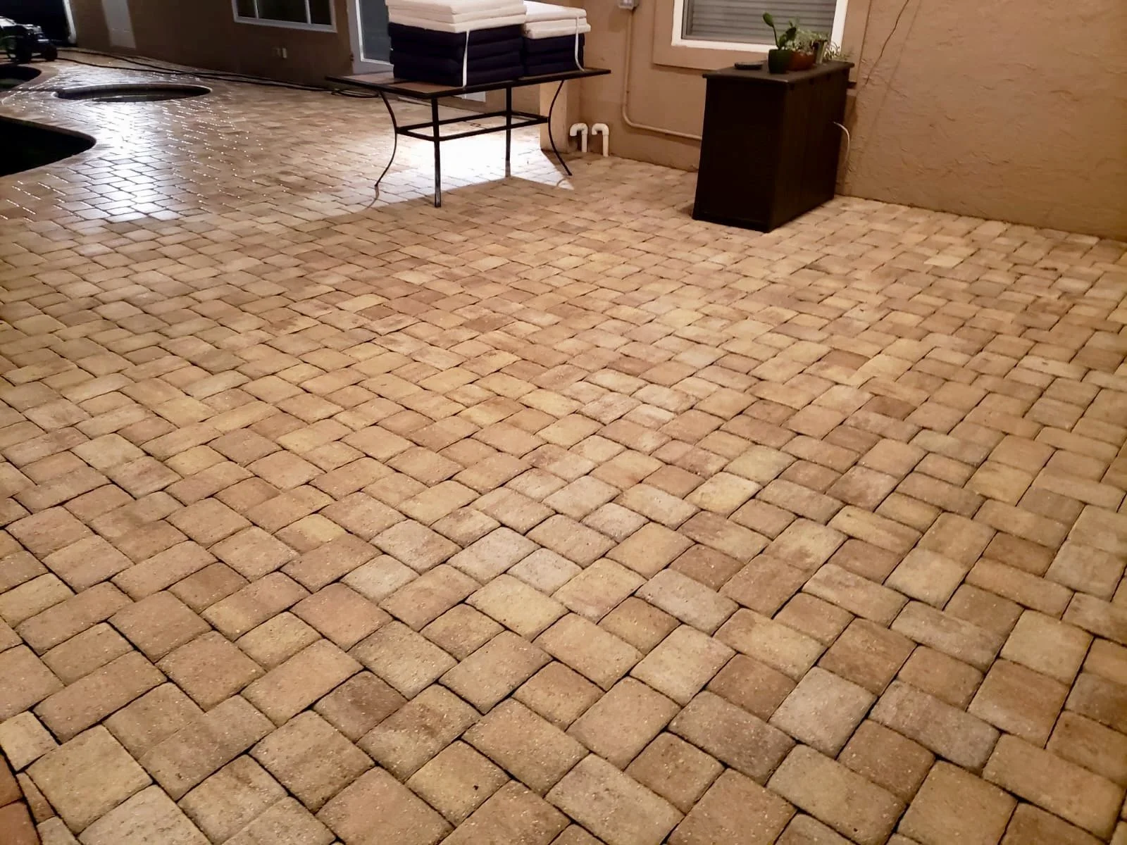 WhatsApp Image 2020-07-18 at 1.33.10 PM.jpeg