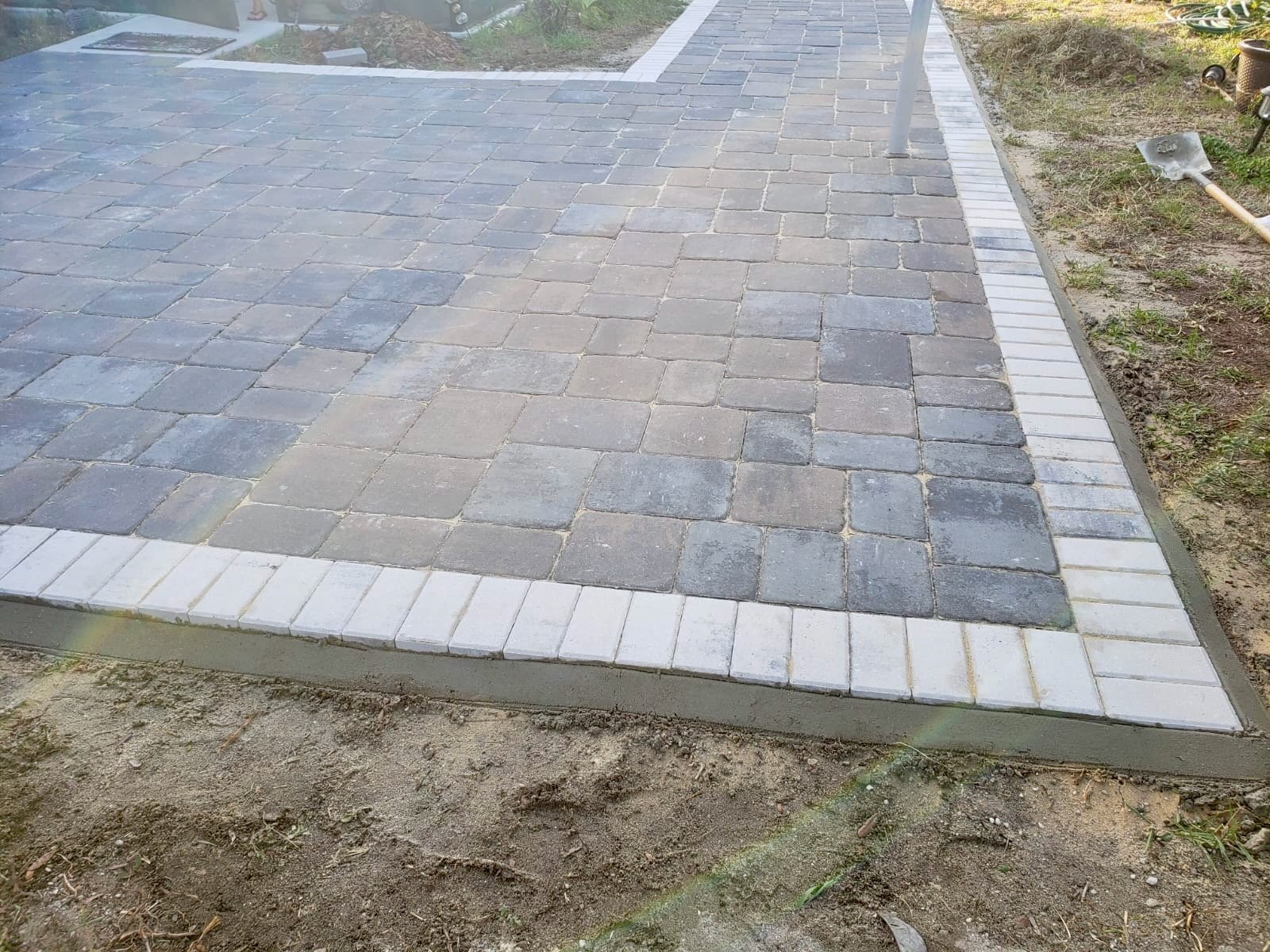 WhatsApp Image 2020-07-18 at 1.40.01 PM (4).jpeg