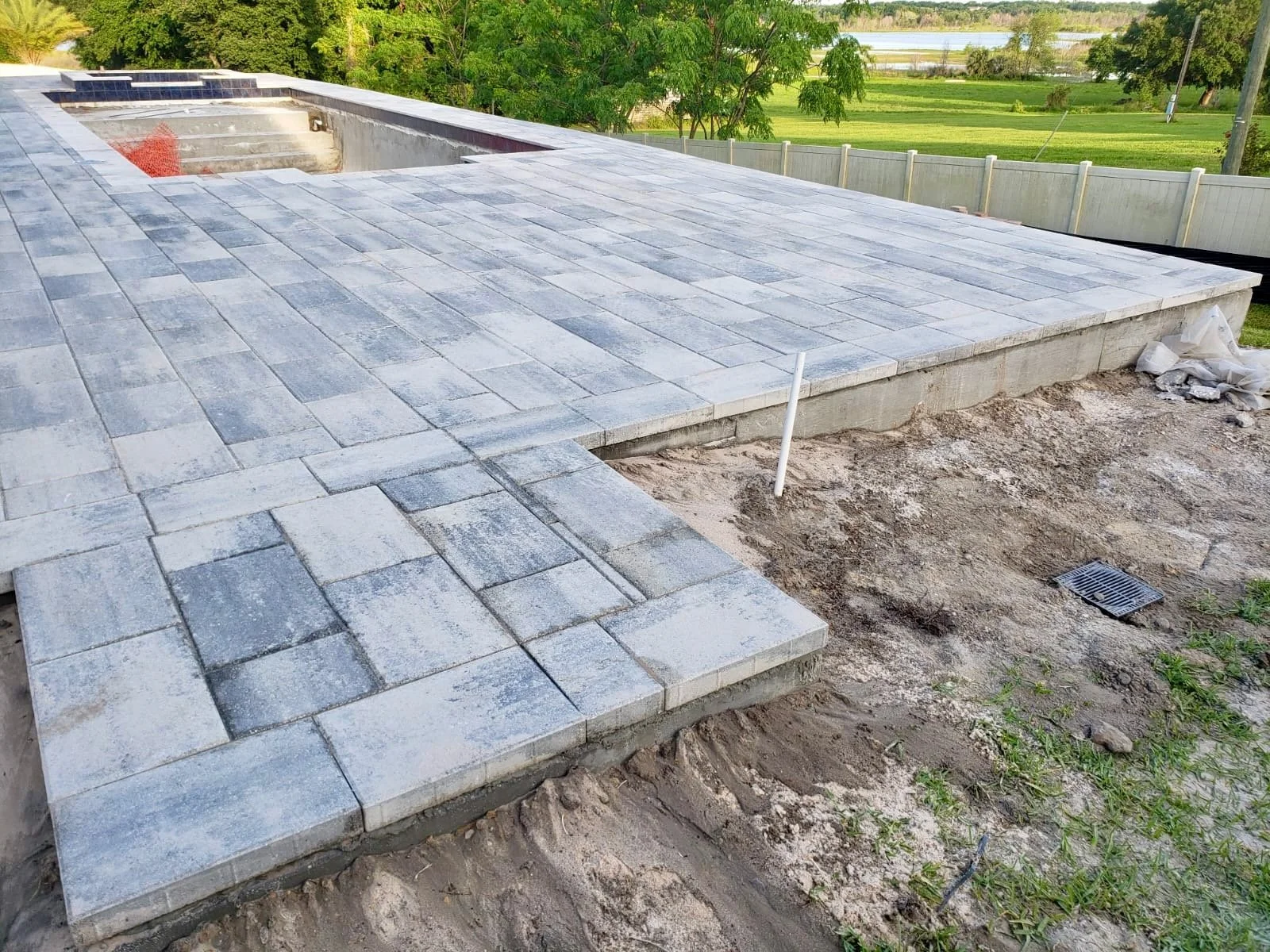 WhatsApp Image 2020-07-18 at 1.07.25 PM.jpeg