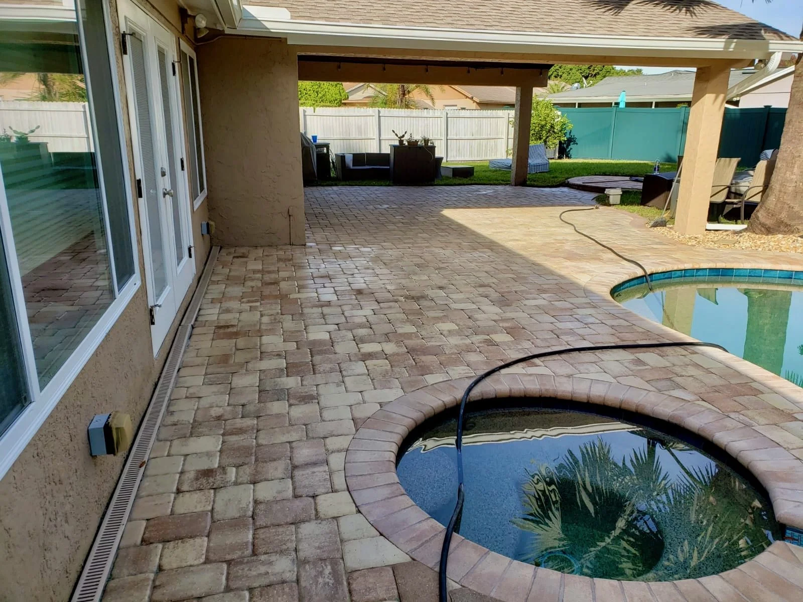 WhatsApp Image 2020-07-18 at 1.33.11 PM (2).jpeg