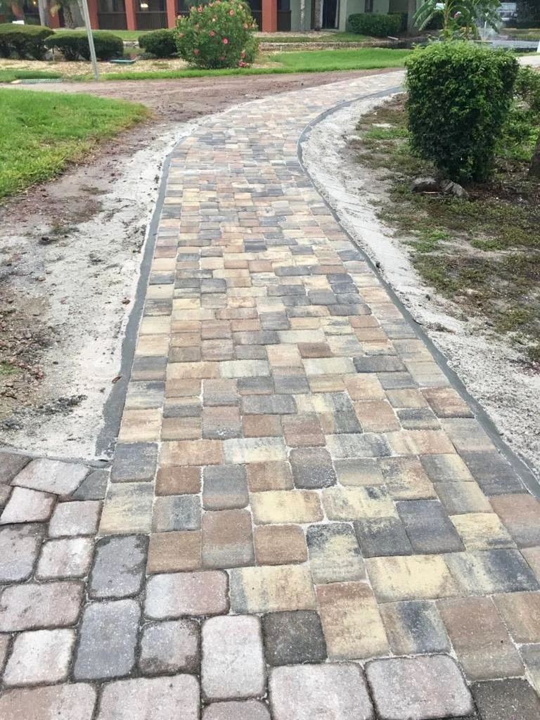 WhatsApp Image 2020-07-18 at 1.44.32 PM (1).jpeg