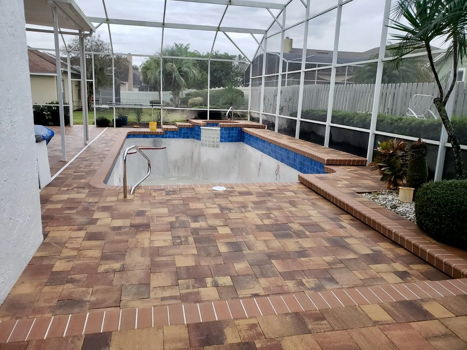 WhatsApp Image 2020-07-18 at 1.34.38 PM (5).jpeg