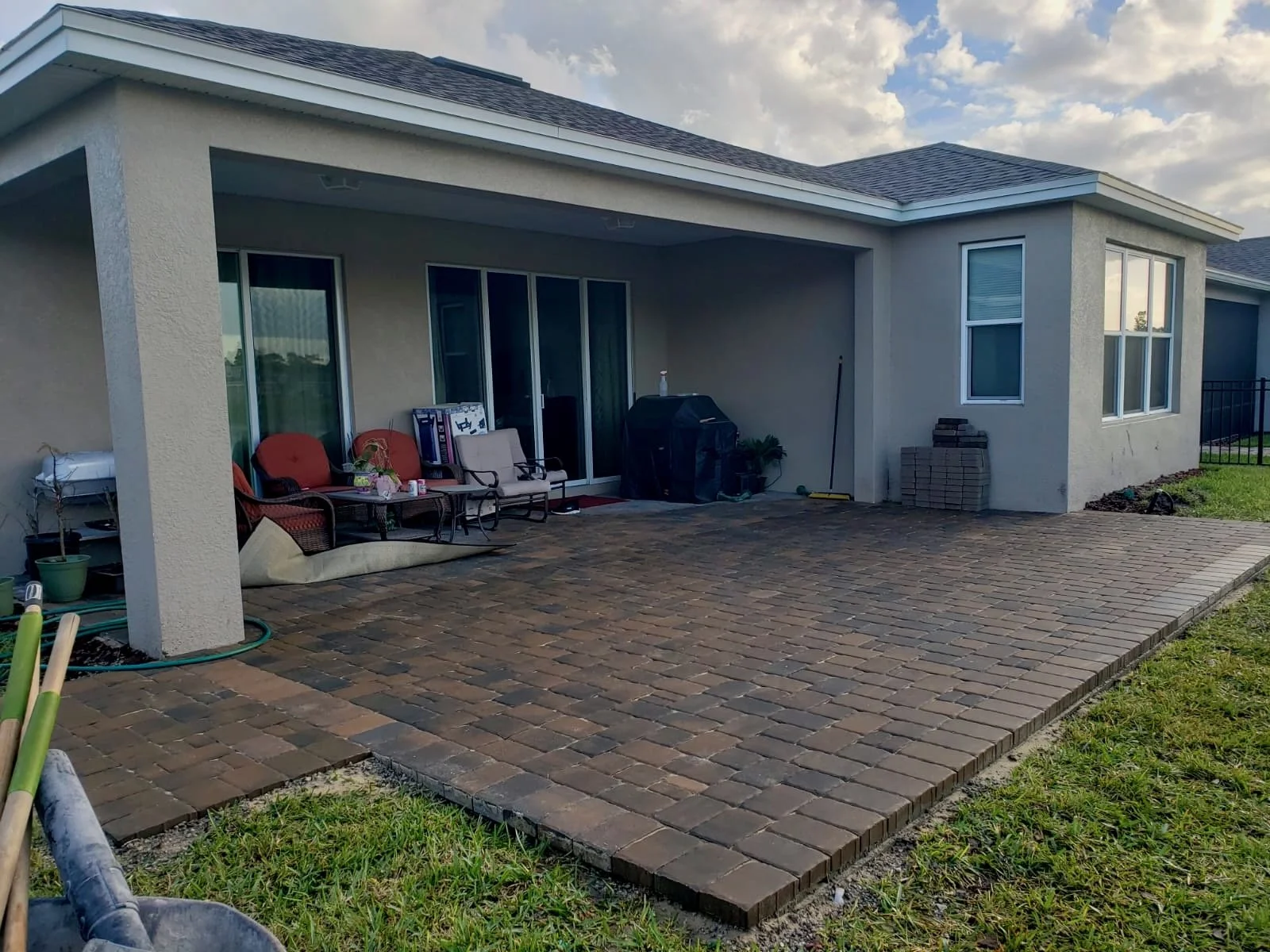 WhatsApp Image 2020-07-18 at 1.36.51 PM.jpeg