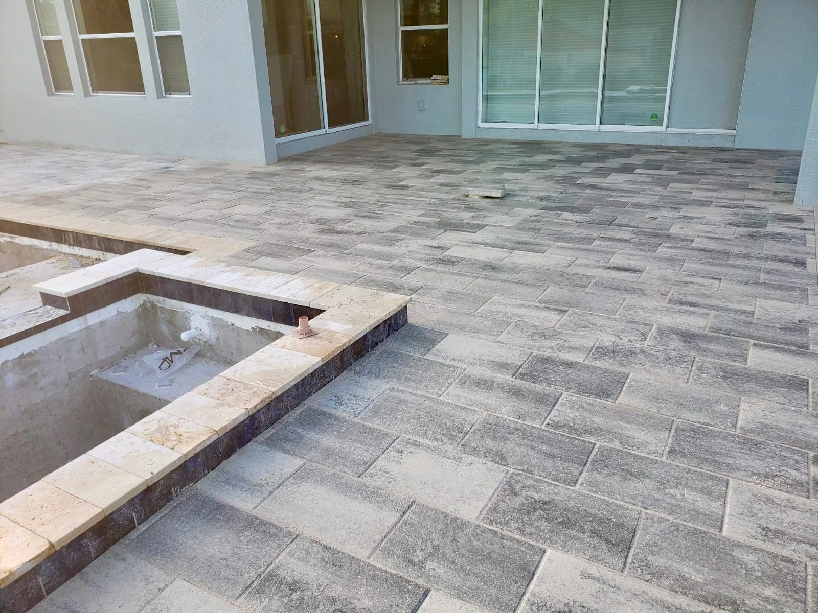 WhatsApp Image 2020-07-18 at 1.07.27 PM (4).jpeg