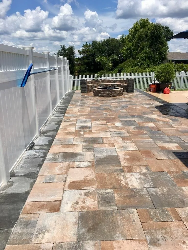 WhatsApp Image 2020-07-18 at 1.10.38 PM (2).jpeg