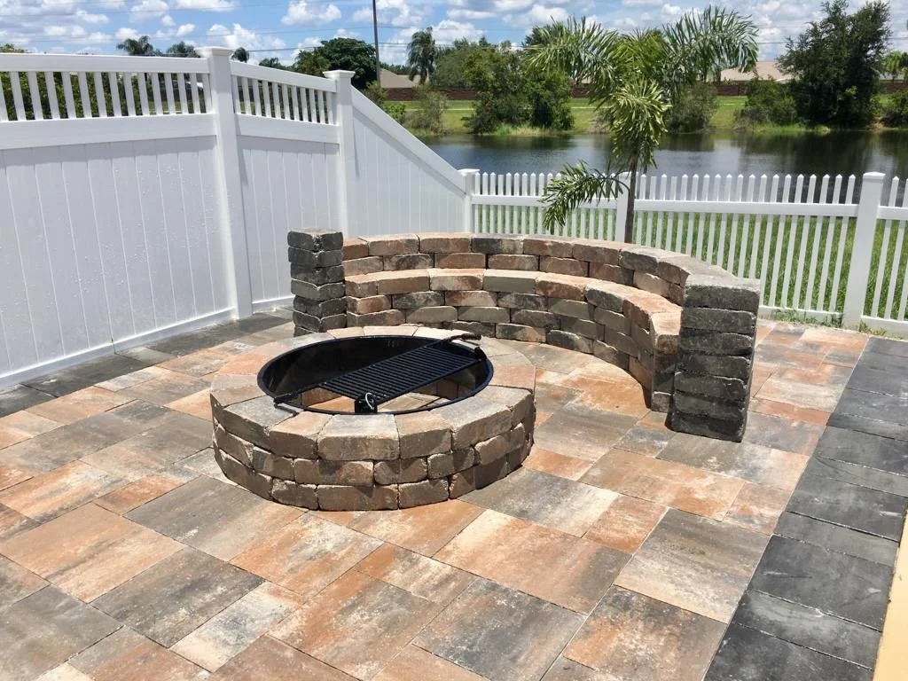 WhatsApp Image 2020-07-18 at 1.10.38 PM.jpeg