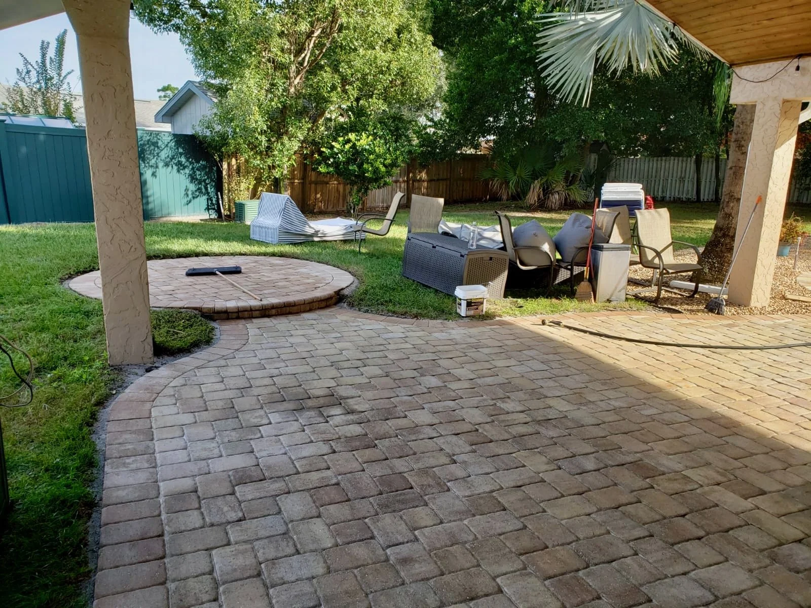 WhatsApp Image 2020-07-18 at 1.33.12 PM.jpeg