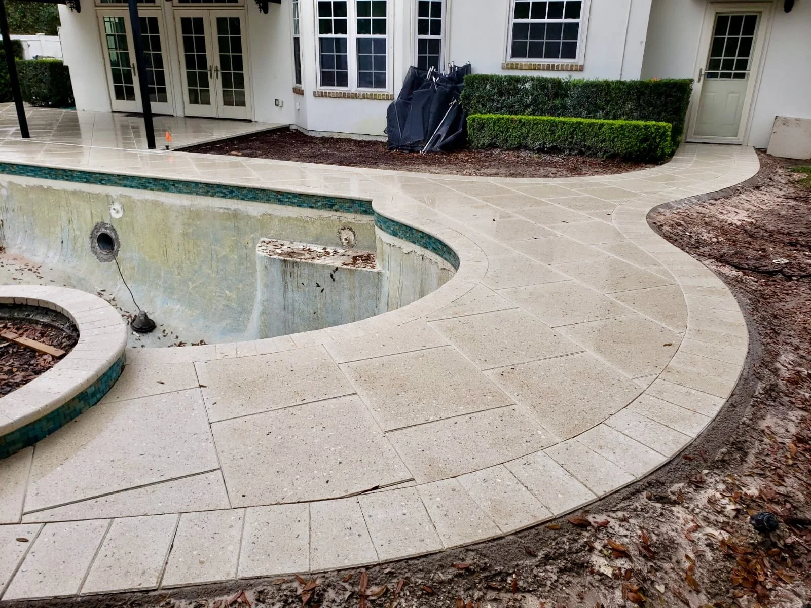 WhatsApp Image 2020-07-18 at 1.00.44 PM (4).jpeg