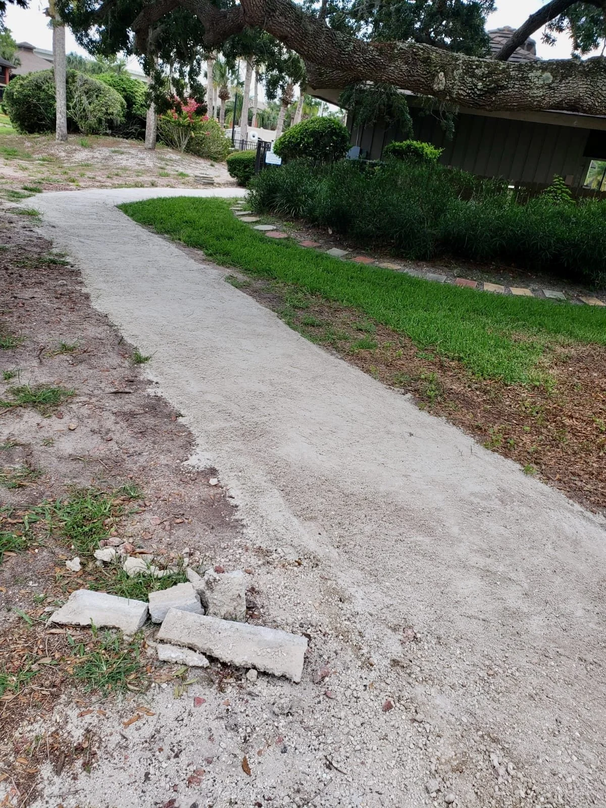 WhatsApp Image 2020-07-18 at 1.44.31 PM (6).jpeg