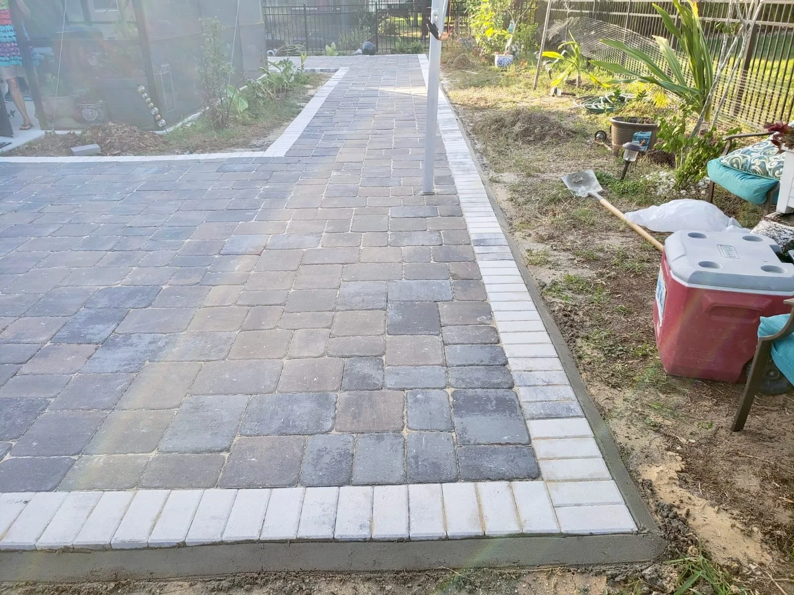 WhatsApp Image 2020-07-18 at 1.40.01 PM (3).jpeg