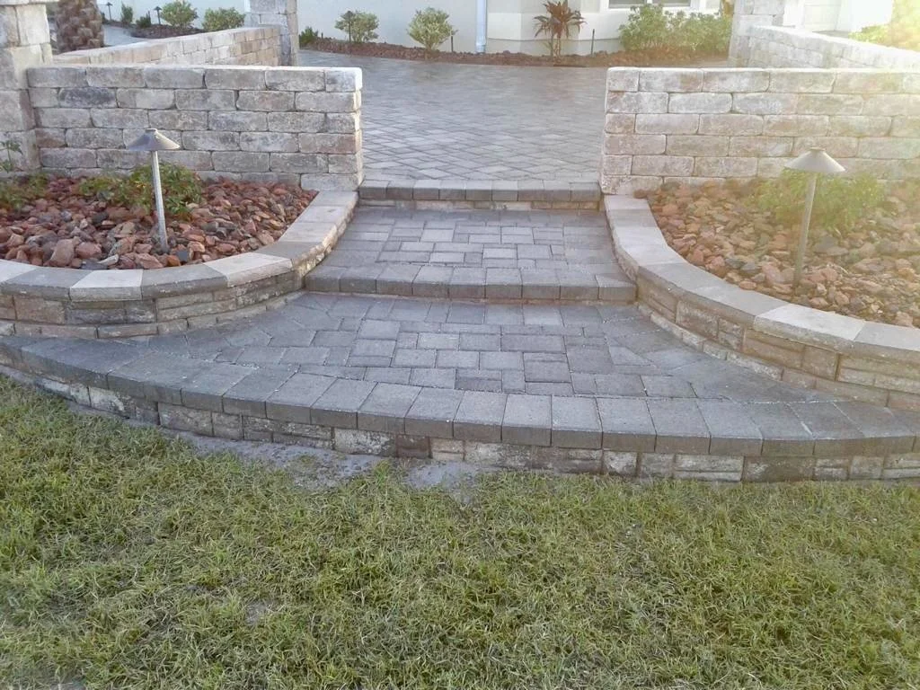 WhatsApp Image 2020-07-18 at 1.47.36 PM (3).jpeg