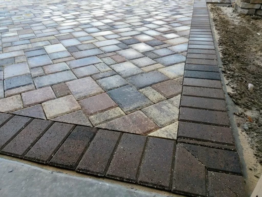 WhatsApp Image 2020-07-18 at 1.47.37 PM (1).jpeg