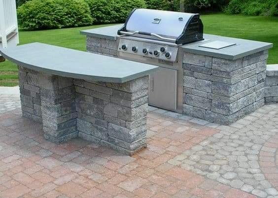 WhatsApp Image 2020-07-18 at 1.44.31 PM.jpeg