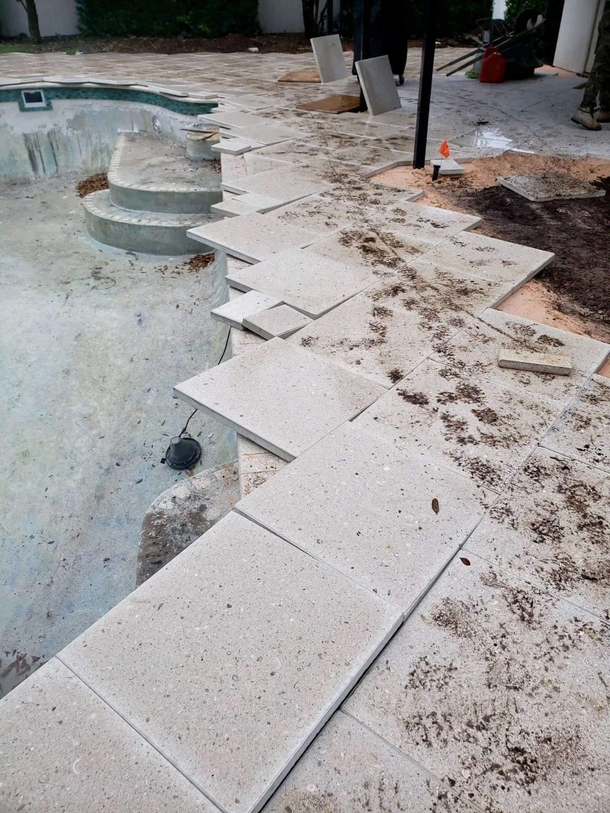 WhatsApp Image 2020-07-18 at 1.00.38 PM (1).jpeg