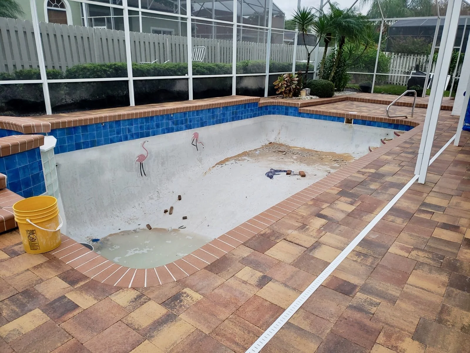 WhatsApp Image 2020-07-18 at 1.34.37 PM (6).jpeg