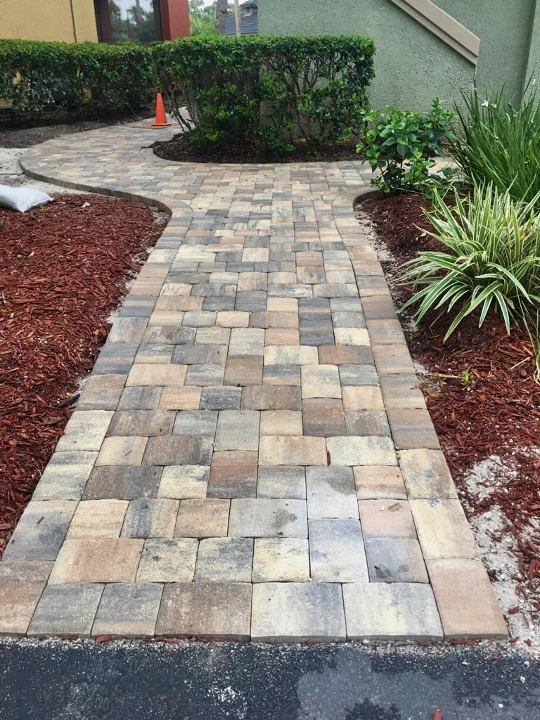 WhatsApp Image 2020-07-18 at 1.44.32 PM (6).jpeg