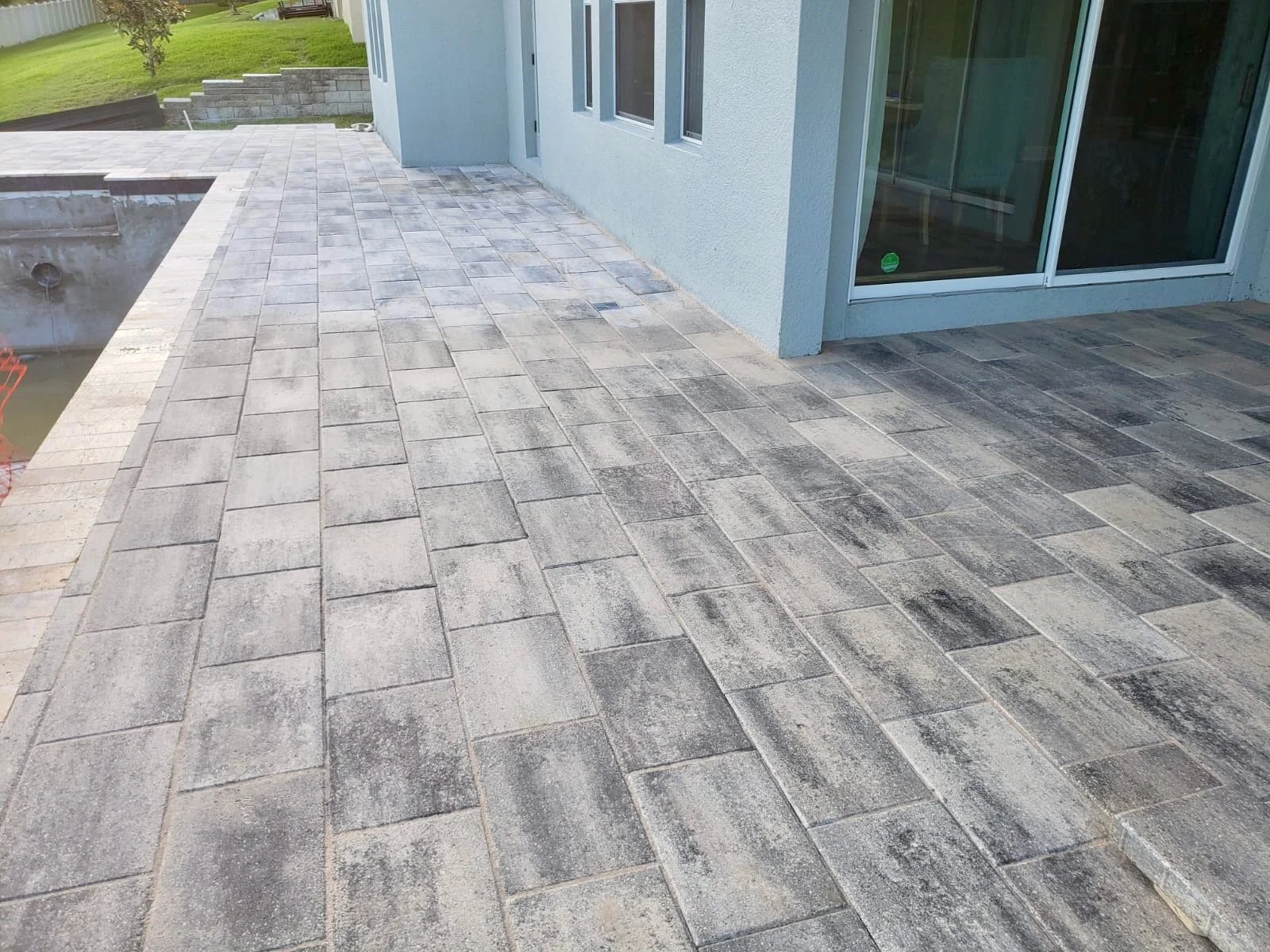 WhatsApp Image 2020-07-18 at 1.07.45 PM.jpeg