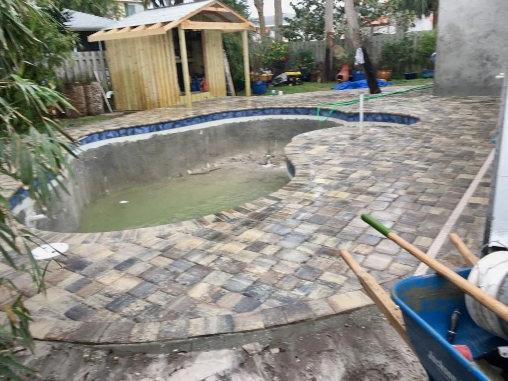 WhatsApp Image 2020-07-18 at 1.03.07 PM.jpeg