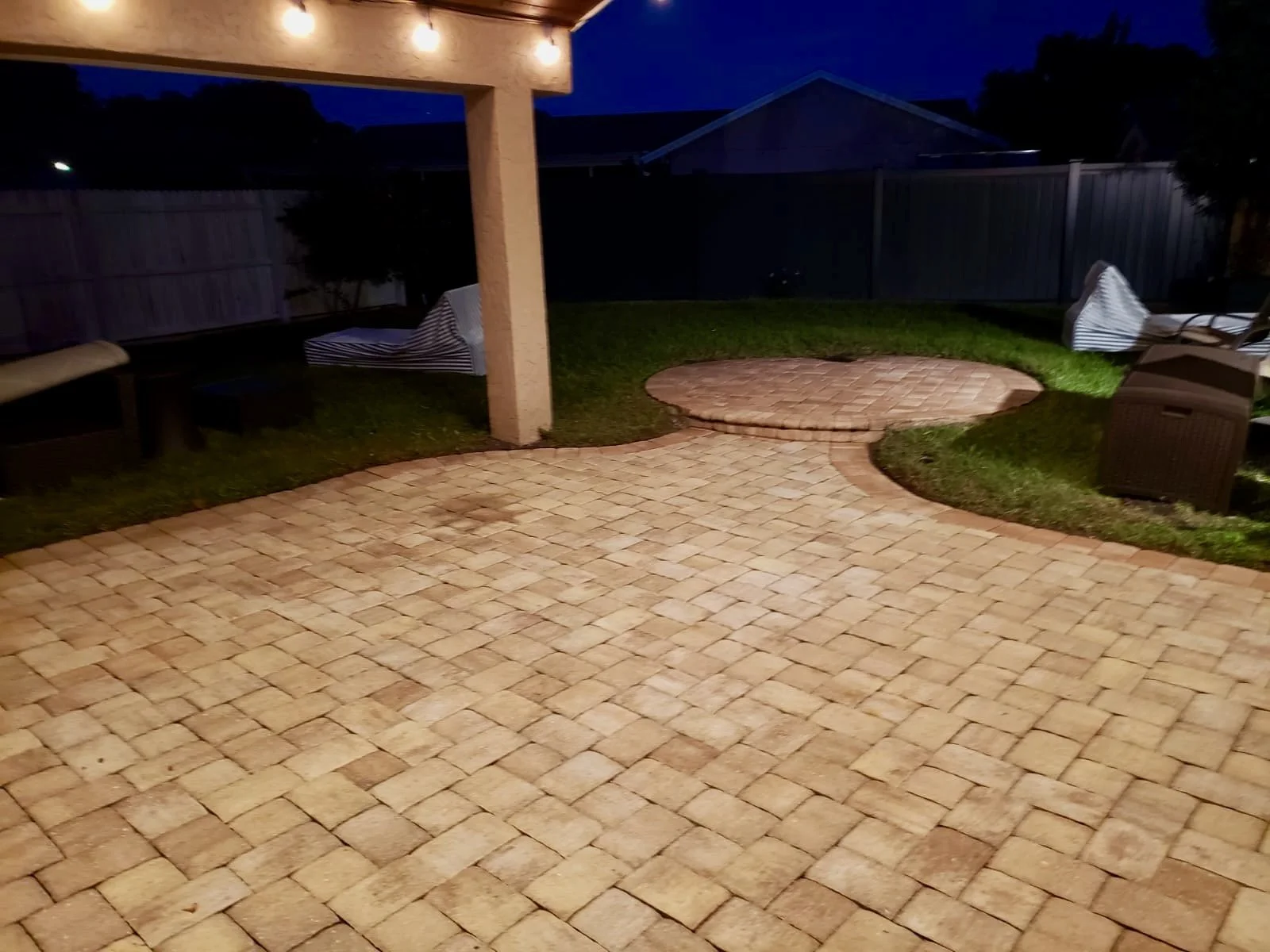 WhatsApp Image 2020-07-18 at 1.33.10 PM (1).jpeg