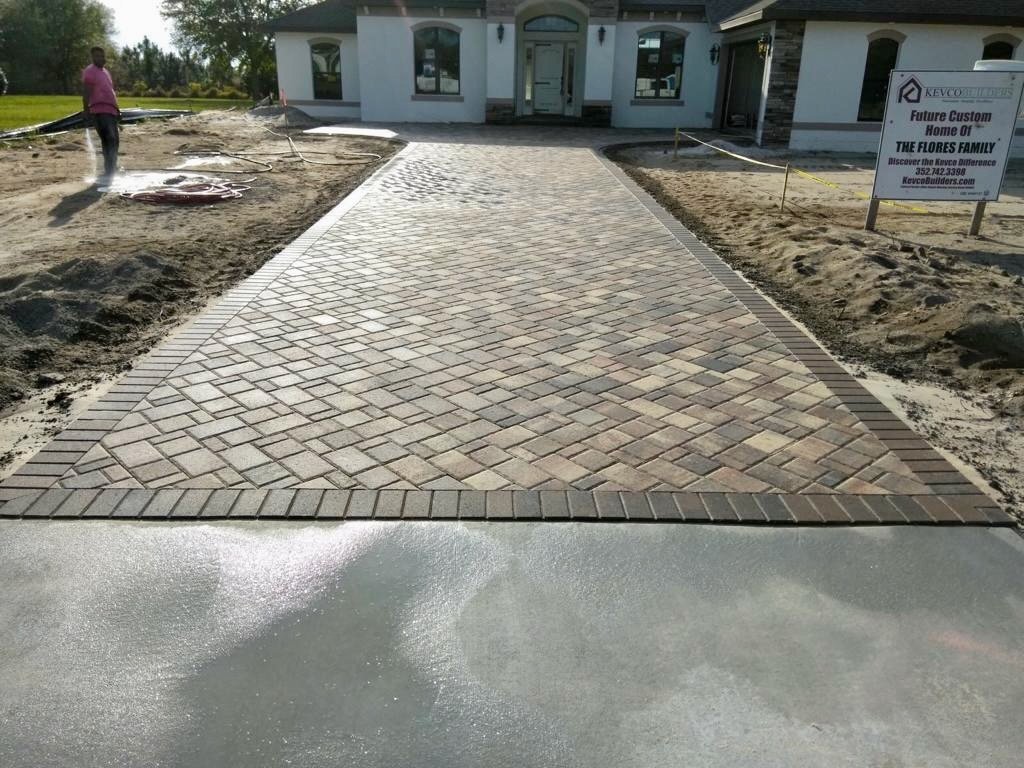 WhatsApp Image 2020-07-18 at 1.47.36 PM (5).jpeg