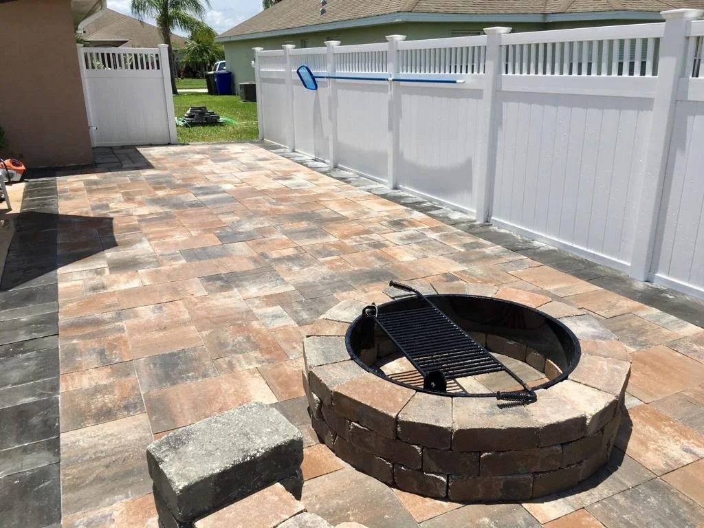 WhatsApp Image 2020-07-18 at 1.10.38 PM (5).jpeg