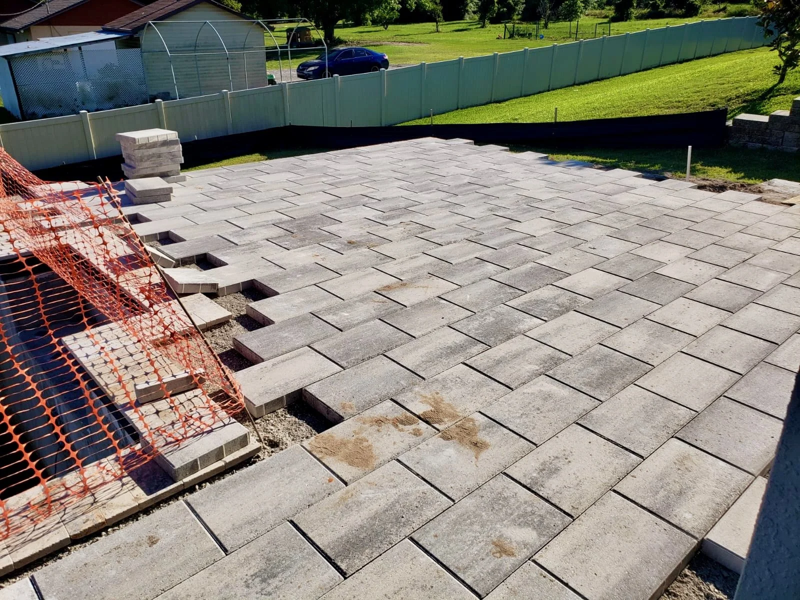 WhatsApp Image 2020-07-18 at 1.07.24 PM (3).jpeg