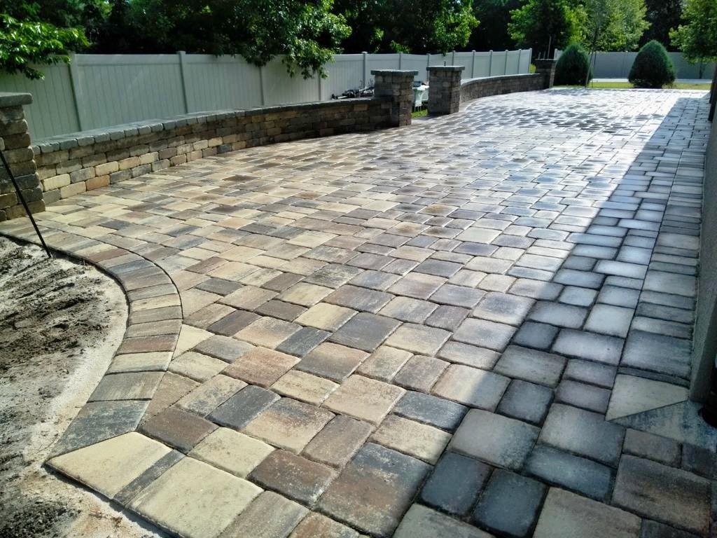 WhatsApp Image 2020-07-18 at 1.47.38 PM (3).jpeg