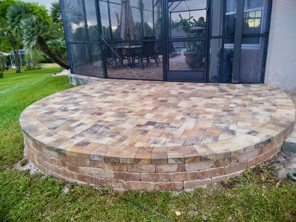 WhatsApp Image 2020-07-18 at 1.47.38 PM.jpeg