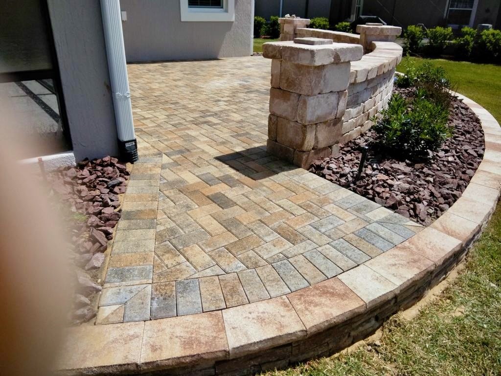 WhatsApp Image 2020-07-18 at 1.47.37 PM (5).jpeg